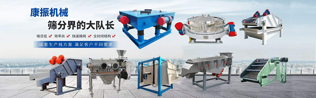 微信圖片_2026-02-24_100543_065