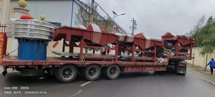 新的一年新起航，擼起袖子加油干！