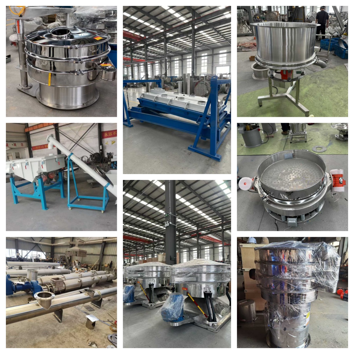 產品的好壞，我說了不算，客戶的選擇就是最好的答案。選擇我們，就是選擇放心，用專業打開市場，用真誠留住客戶。