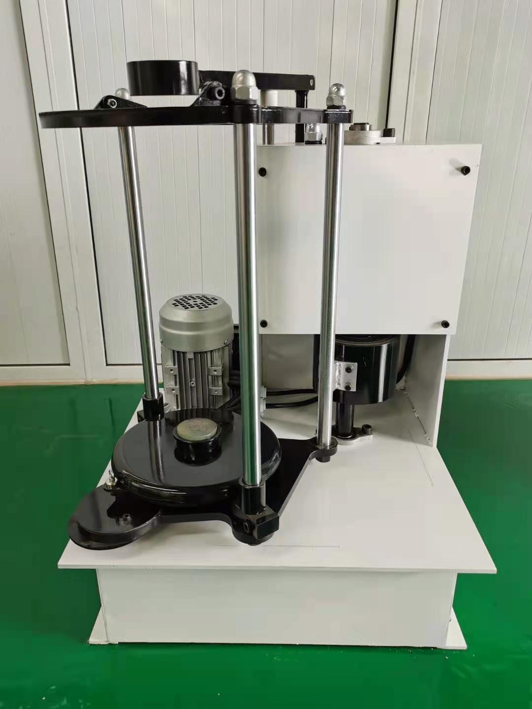 解析實(shí)驗(yàn)篩拍擊篩5大優(yōu)勢