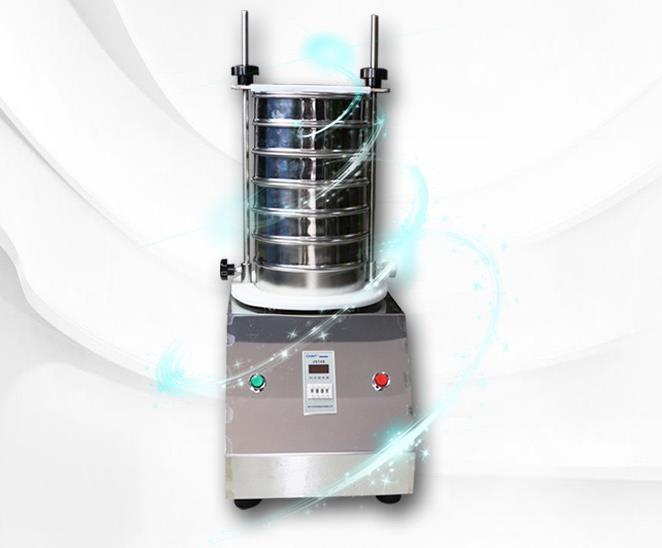 標準檢驗篩 實驗篩 超聲波檢驗篩