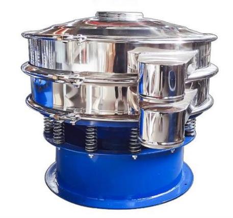 藥片藥粉漿料篩過濾篩