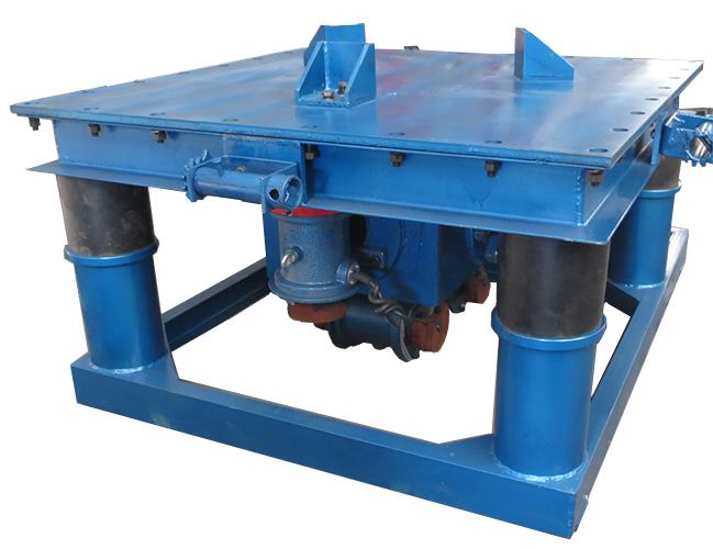 定制振動(dòng)平臺(tái) 振實(shí)臺(tái)